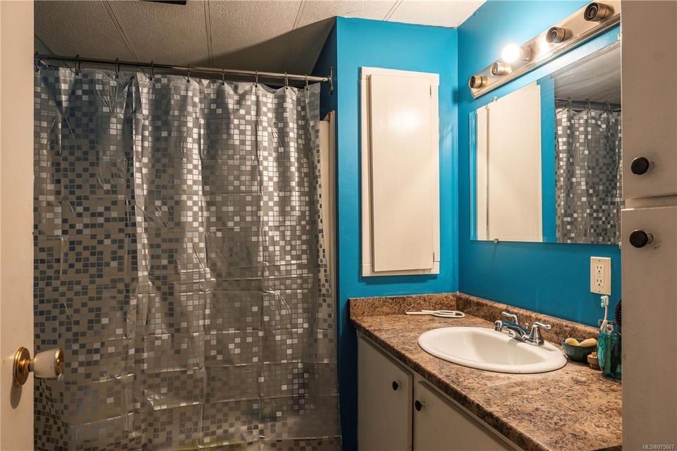 Photo 17 at 2187 Fishers Drive, Cedar, Nanaimo