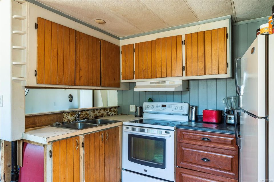Photo 18 at 2187 Fishers Drive, Cedar, Nanaimo