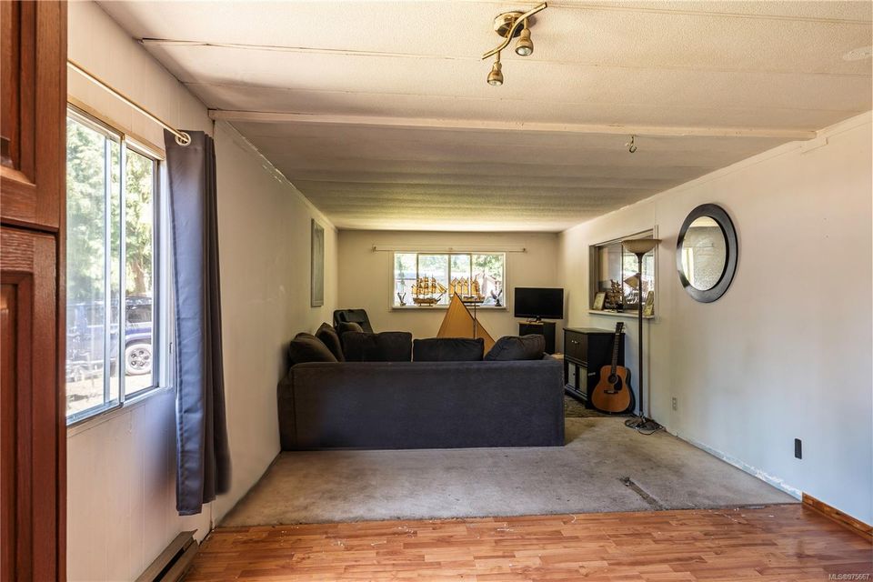 Photo 19 at 2187 Fishers Drive, Cedar, Nanaimo