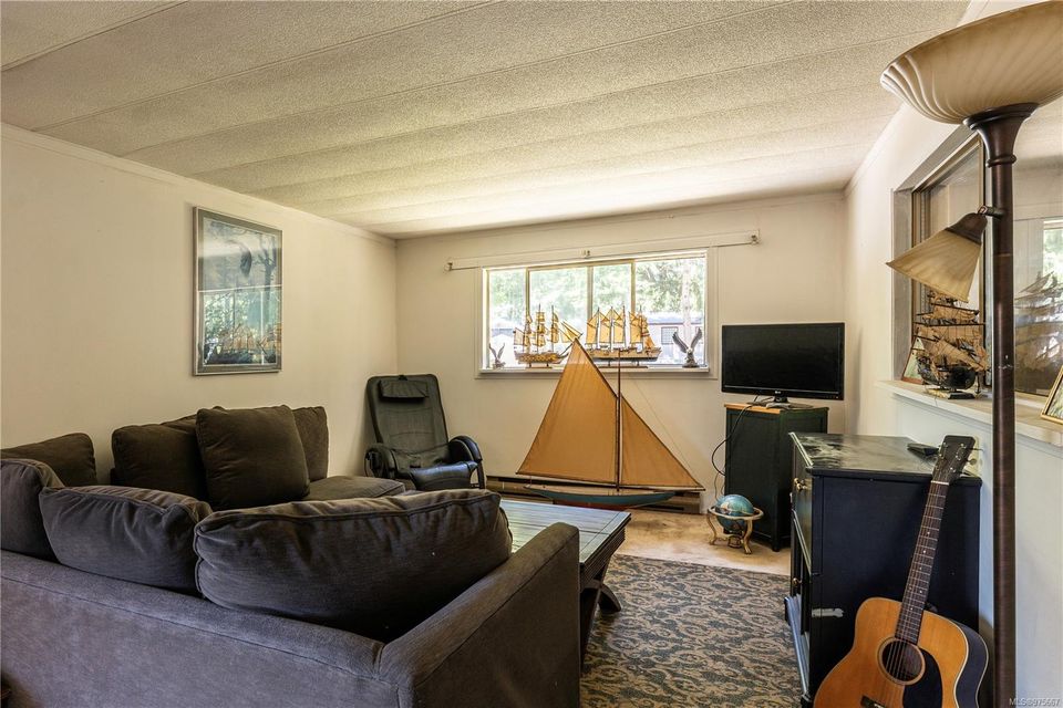 Photo 20 at 2187 Fishers Drive, Cedar, Nanaimo
