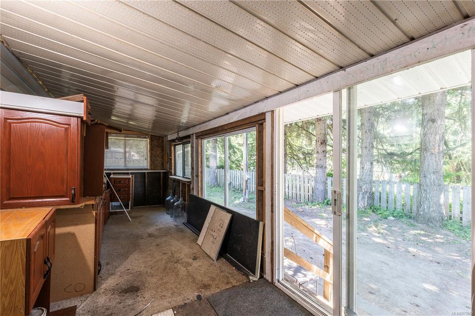 Photo 21 at 2187 Fishers Drive, Cedar, Nanaimo