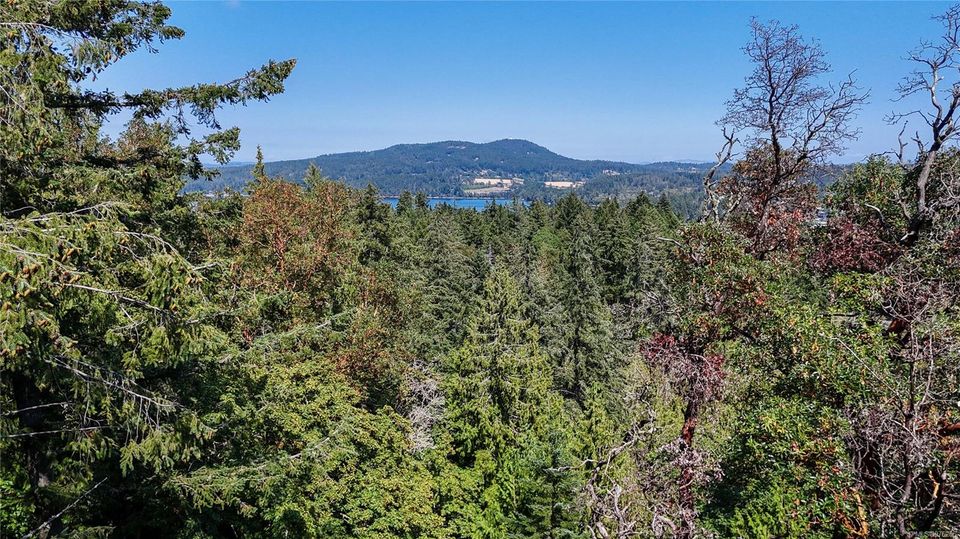 Photo 12 at Lot 4 Willis Point Road, Willis Point, Central Saanich