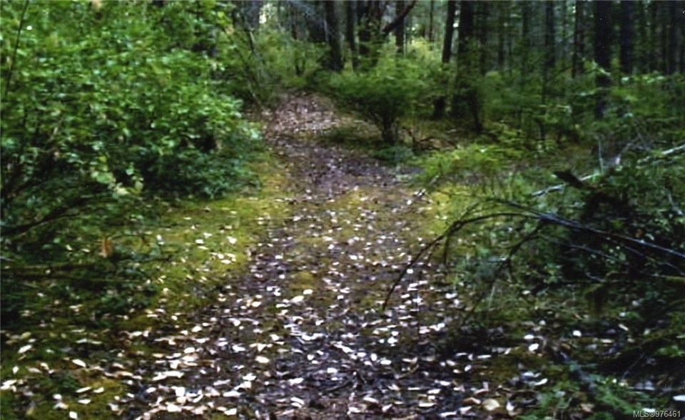 Photo 3 at 1028 Finlayson Arm Road, Goldstream, Langford