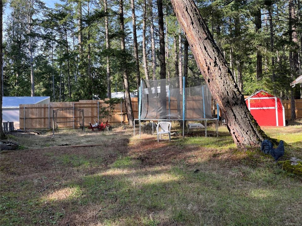 Photo 3 at 37250 Schooner Way, Pender Island, Gulf Islands
