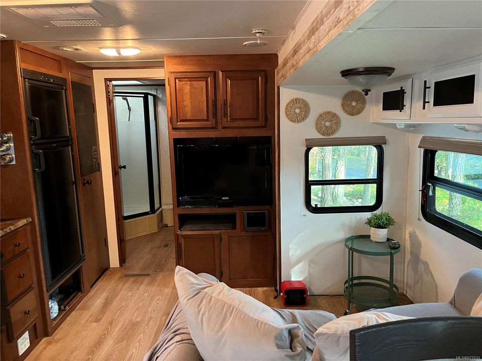 Photo 6 at 37250 Schooner Way, Pender Island, Gulf Islands