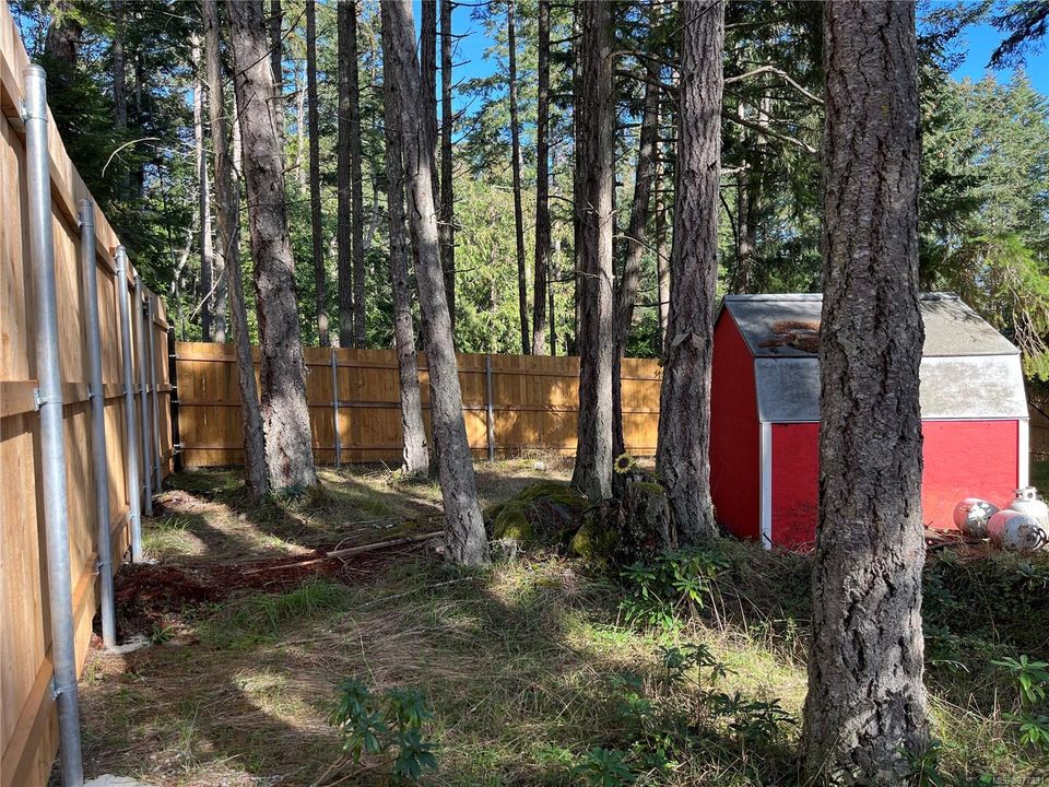 Photo 9 at 37250 Schooner Way, Pender Island, Gulf Islands