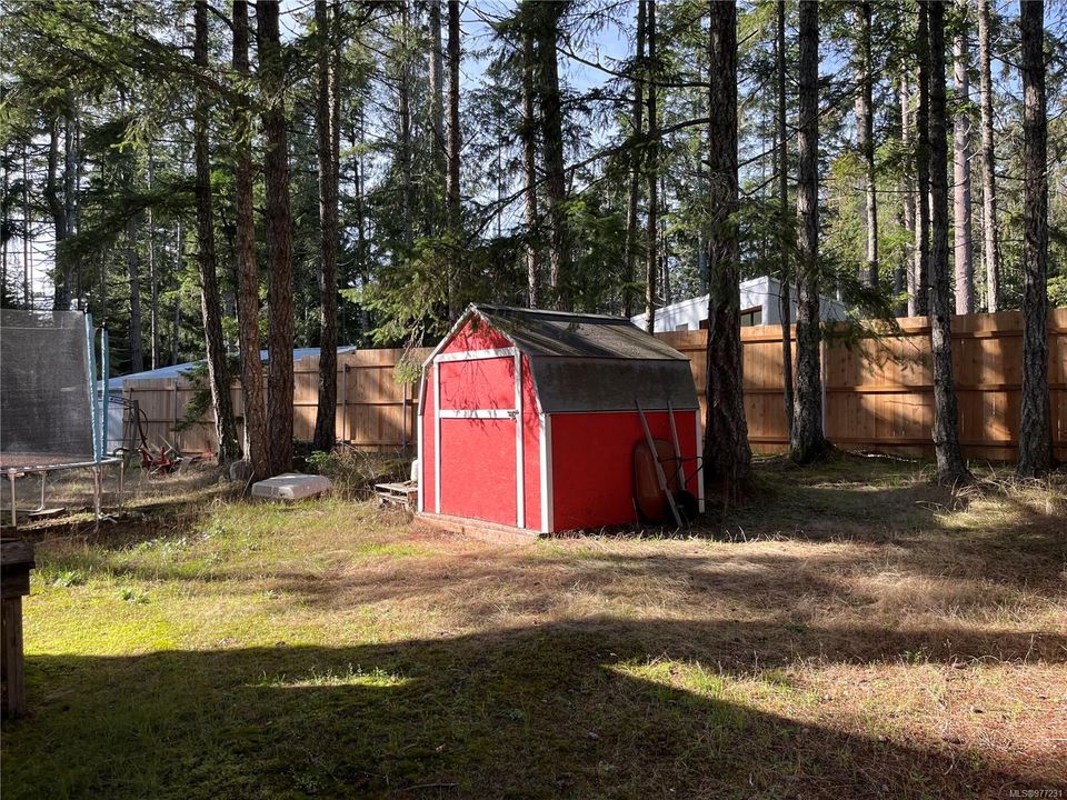 Photo 10 at 37250 Schooner Way, Pender Island, Gulf Islands