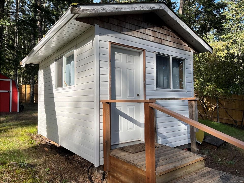 Photo 11 at 37250 Schooner Way, Pender Island, Gulf Islands