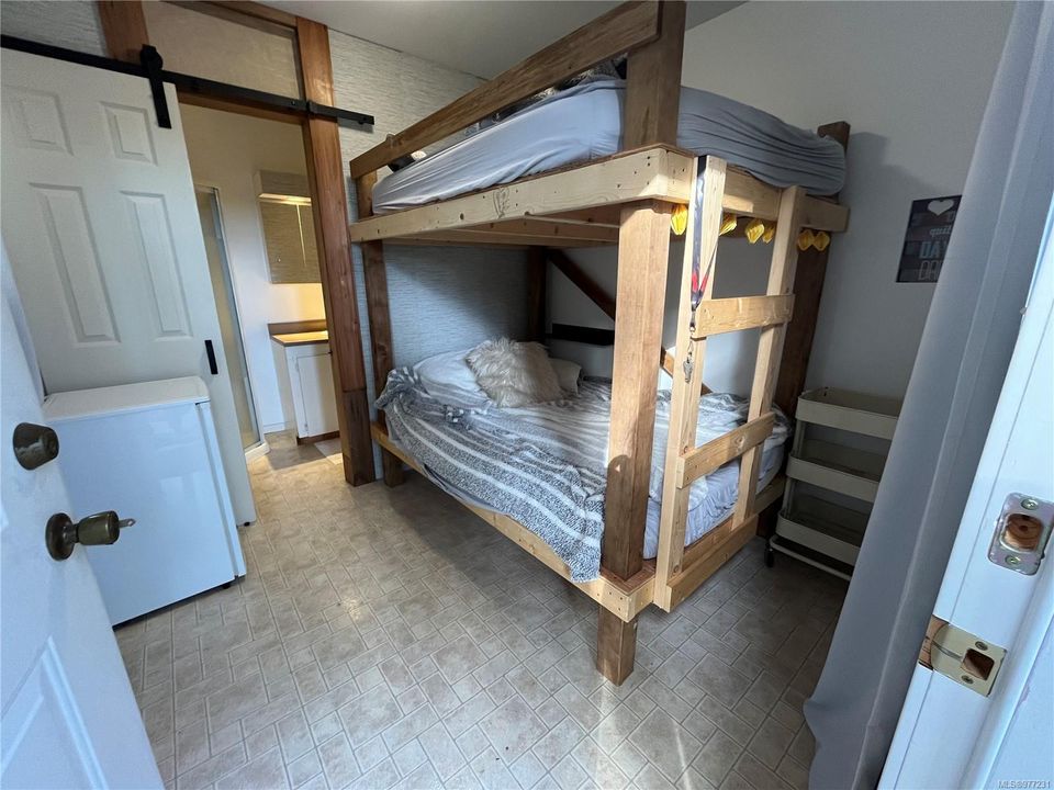 Photo 12 at 37250 Schooner Way, Pender Island, Gulf Islands