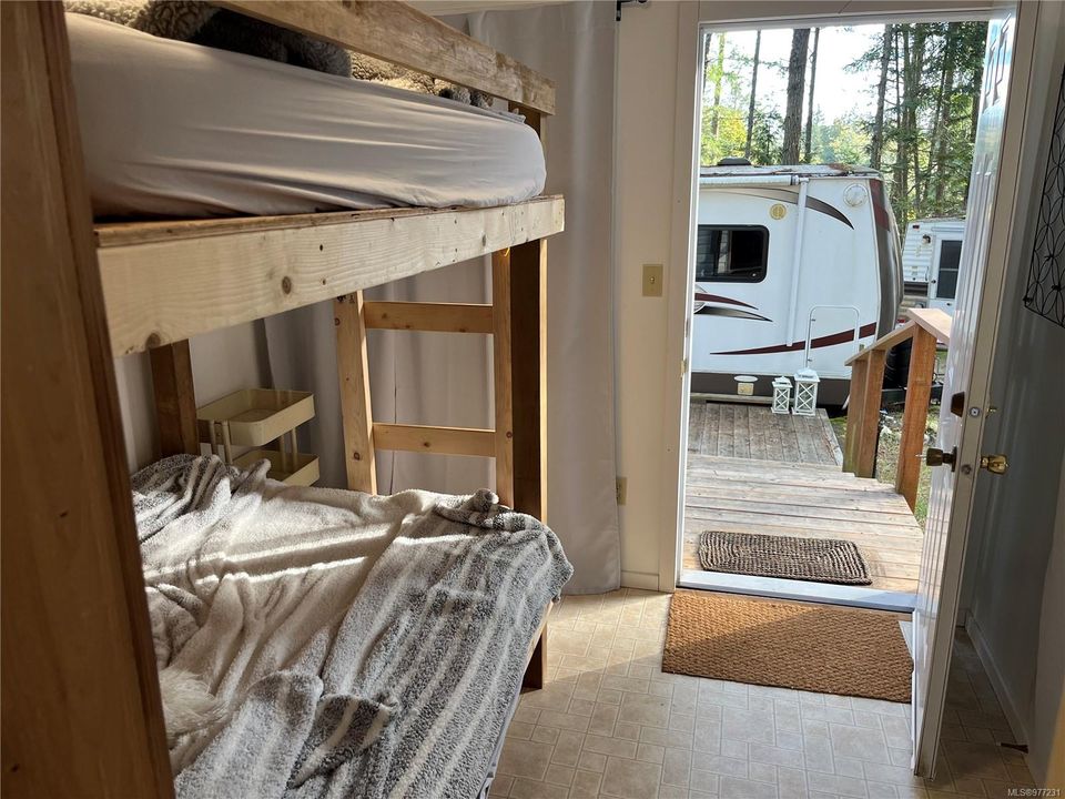 Photo 14 at 37250 Schooner Way, Pender Island, Gulf Islands