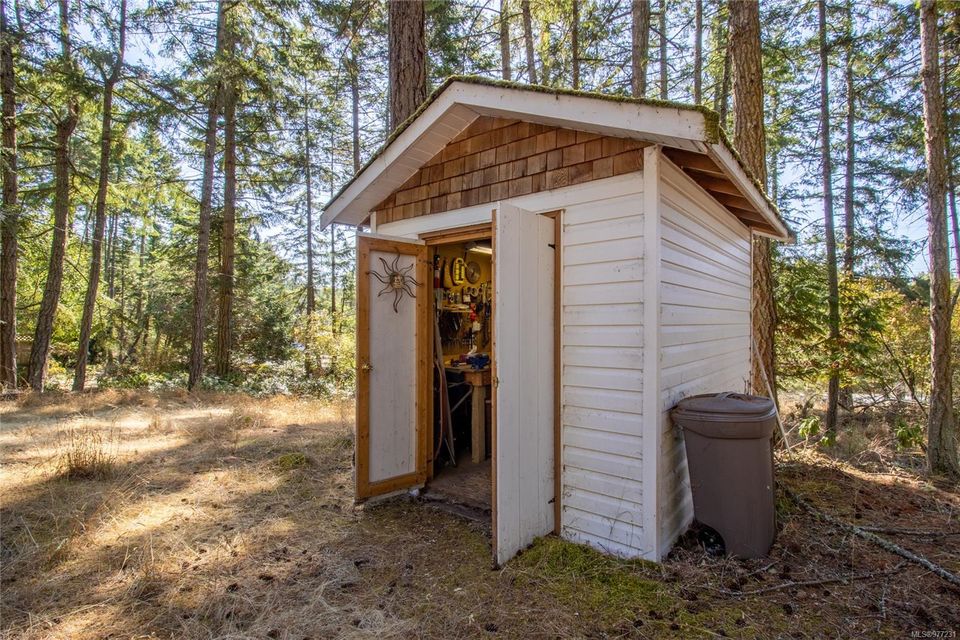 Photo 15 at 37250 Schooner Way, Pender Island, Gulf Islands