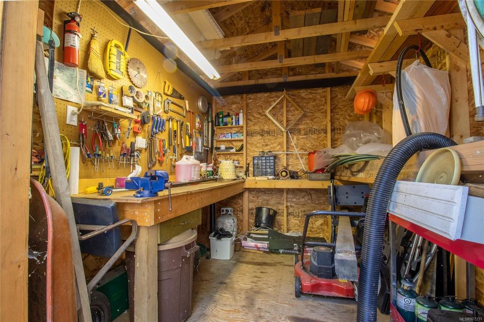 Photo 16 at 37250 Schooner Way, Pender Island, Gulf Islands