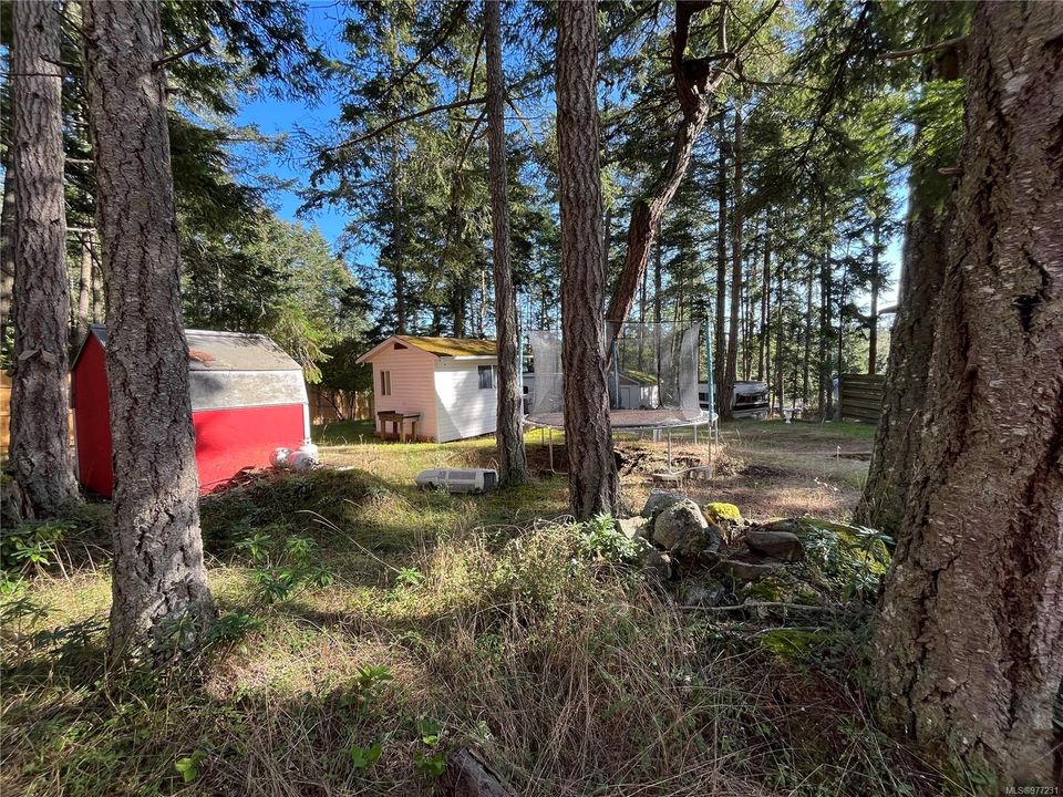 Photo 17 at 37250 Schooner Way, Pender Island, Gulf Islands