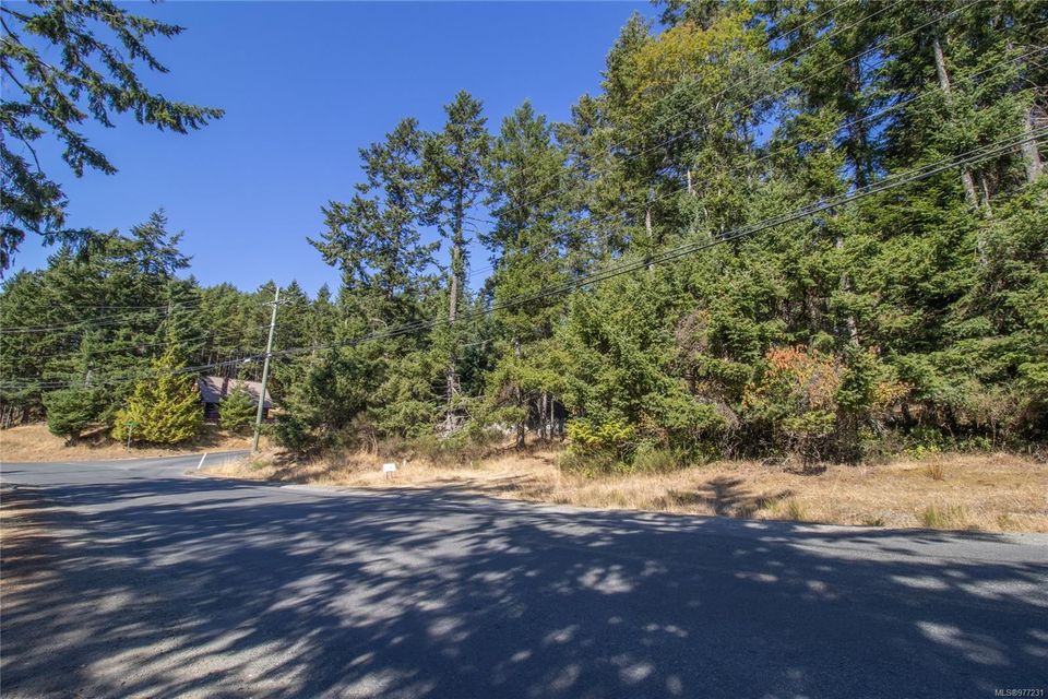 Photo 19 at 37250 Schooner Way, Pender Island, Gulf Islands