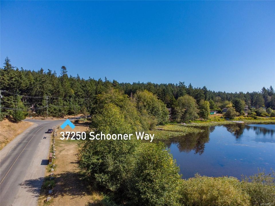 Photo 20 at 37250 Schooner Way, Pender Island, Gulf Islands