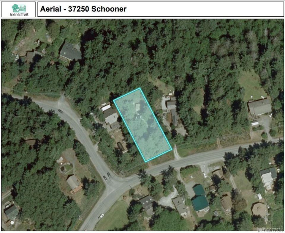 Photo 21 at 37250 Schooner Way, Pender Island, Gulf Islands