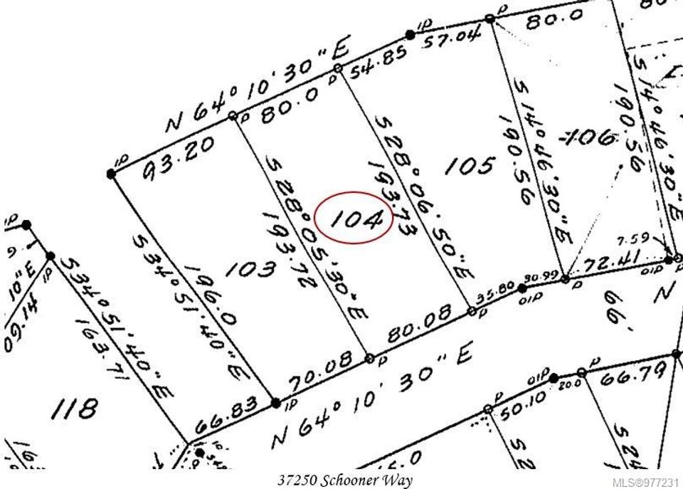 Photo 22 at 37250 Schooner Way, Pender Island, Gulf Islands