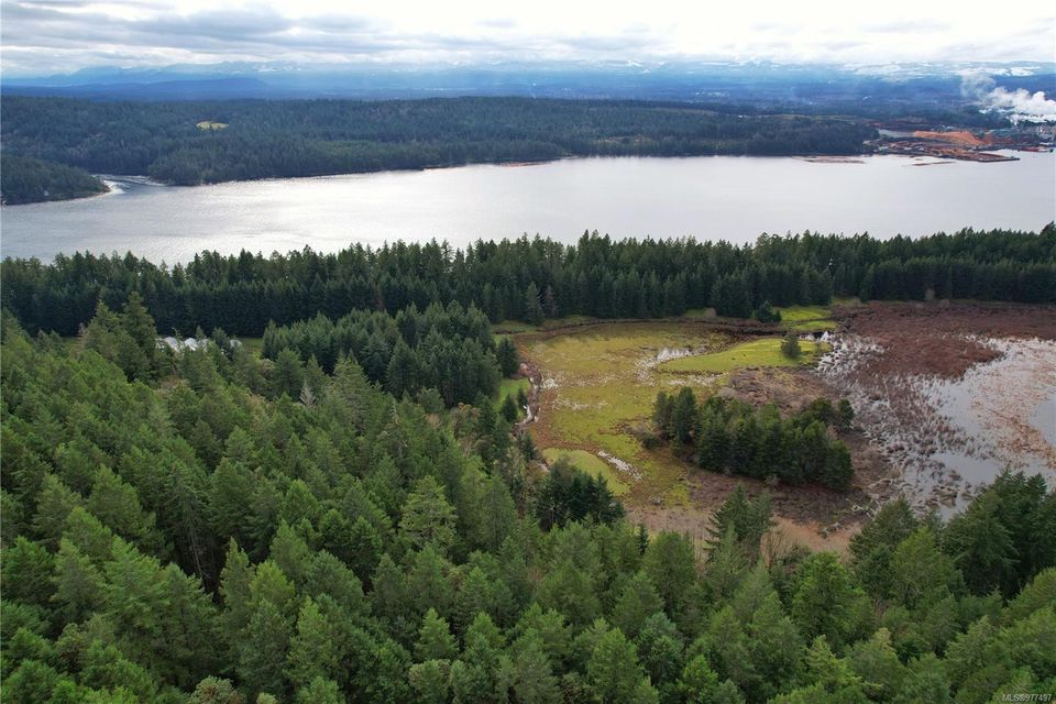 Photo 3 at Lt 15 Coats Drive, Gabriola Island, Islands