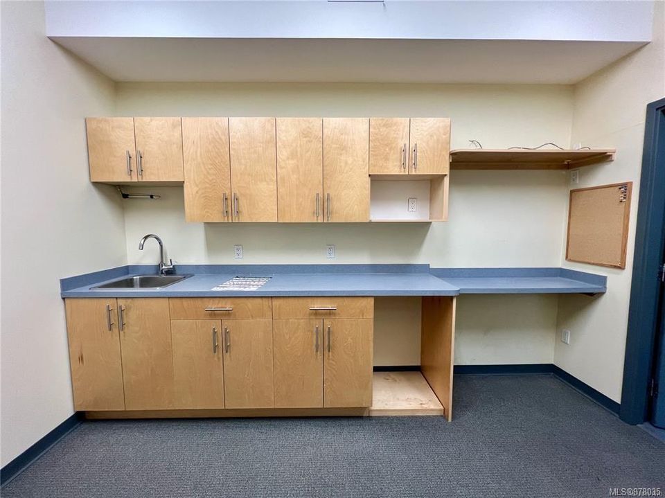 Photo 2 at 103 - 1629 Townsite Road, Central Nanaimo, Nanaimo