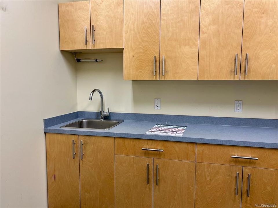 Photo 3 at 103 - 1629 Townsite Road, Central Nanaimo, Nanaimo