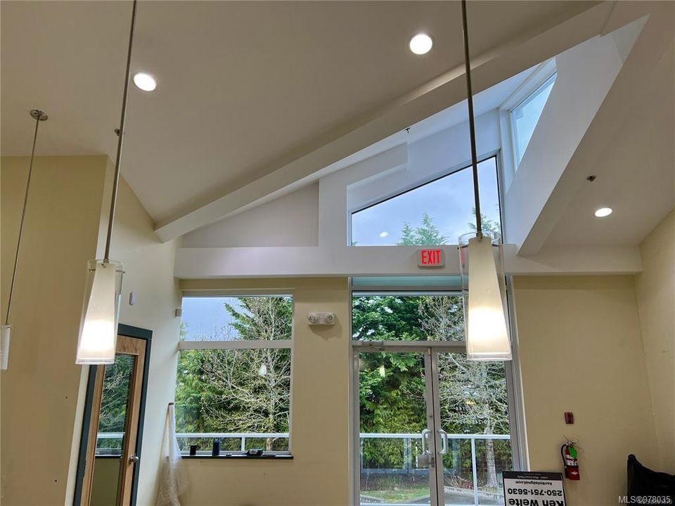 Photo 4 at 103 - 1629 Townsite Road, Central Nanaimo, Nanaimo