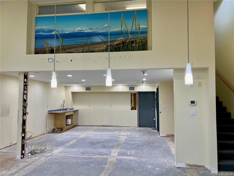 Photo 5 at 103 - 1629 Townsite Road, Central Nanaimo, Nanaimo