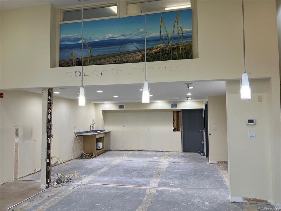 Photo 6 at 103 - 1629 Townsite Road, Central Nanaimo, Nanaimo