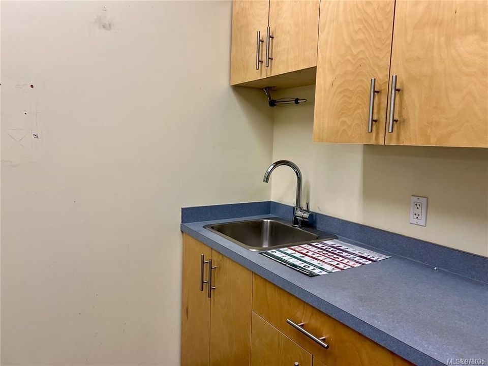 Photo 11 at 103 - 1629 Townsite Road, Central Nanaimo, Nanaimo