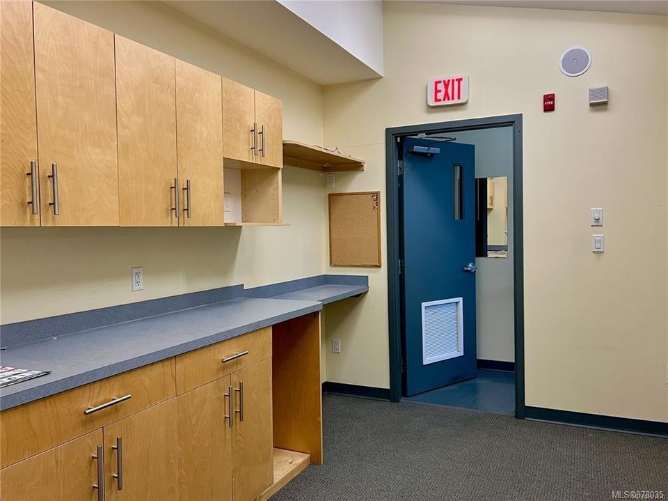 Photo 12 at 103 - 1629 Townsite Road, Central Nanaimo, Nanaimo