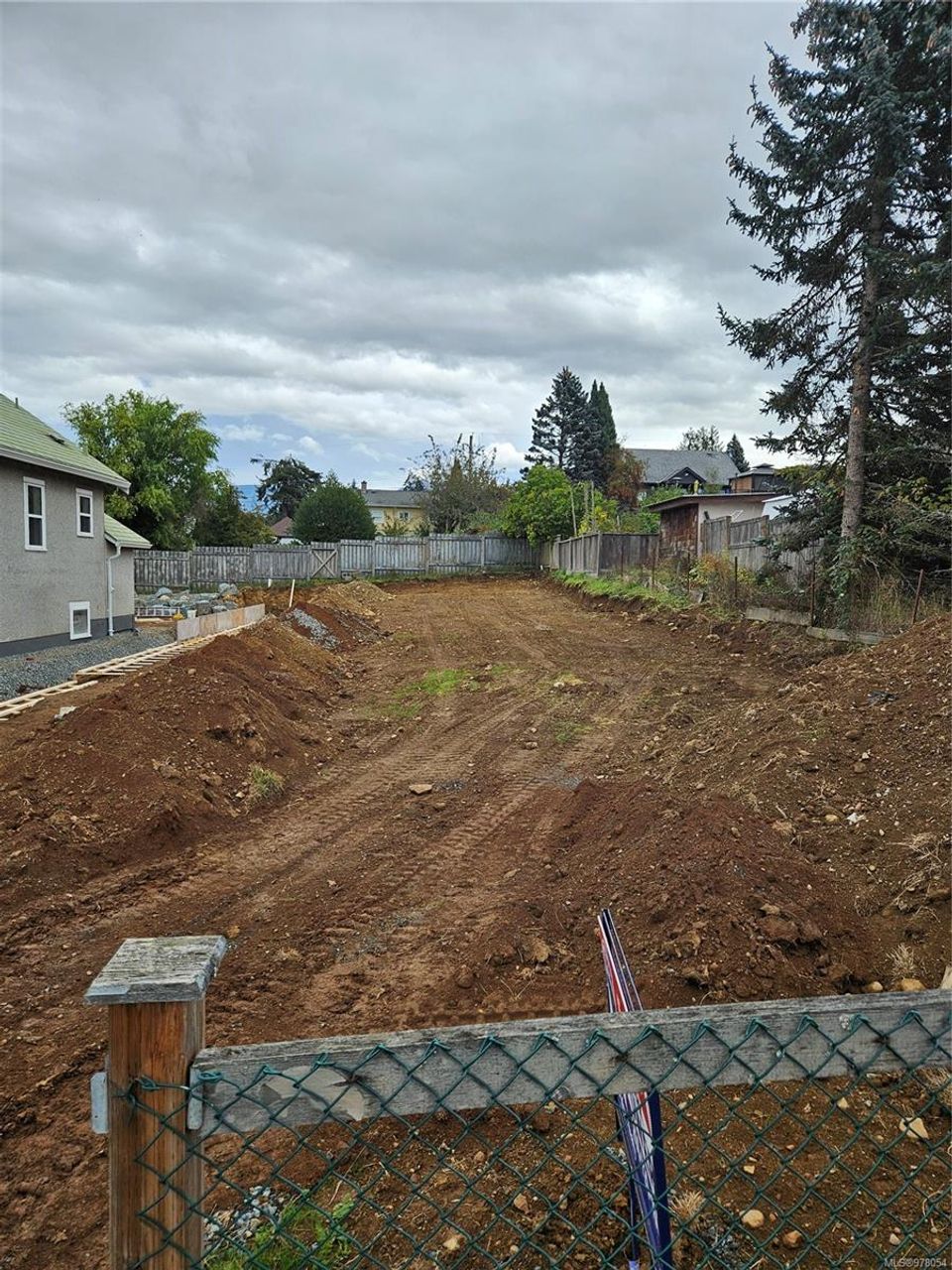 Photo 1 at 3069 11th Avenue, Port Alberni