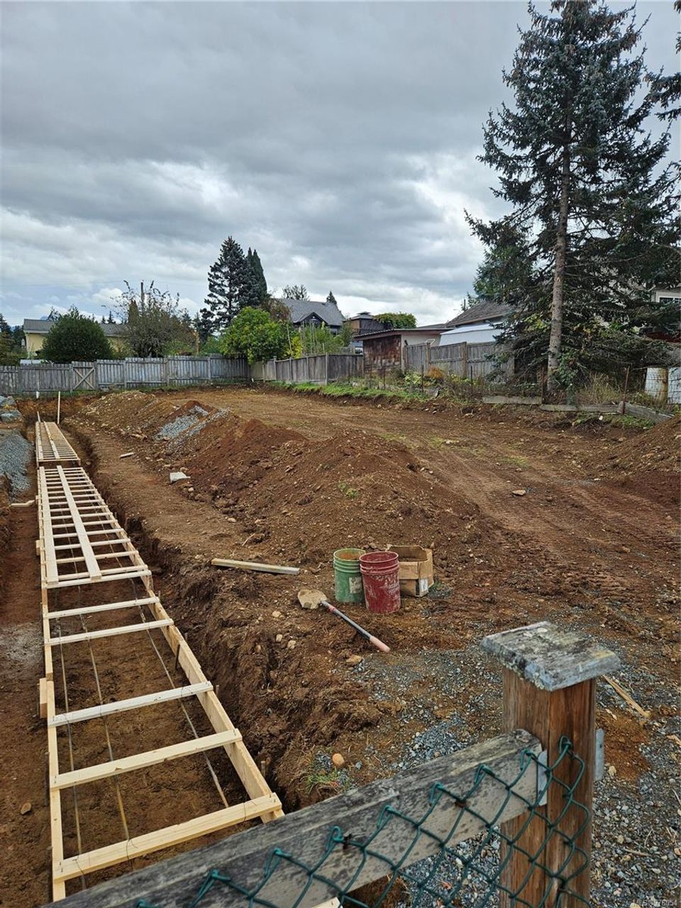 Photo 2 at 3069 11th Avenue, Port Alberni