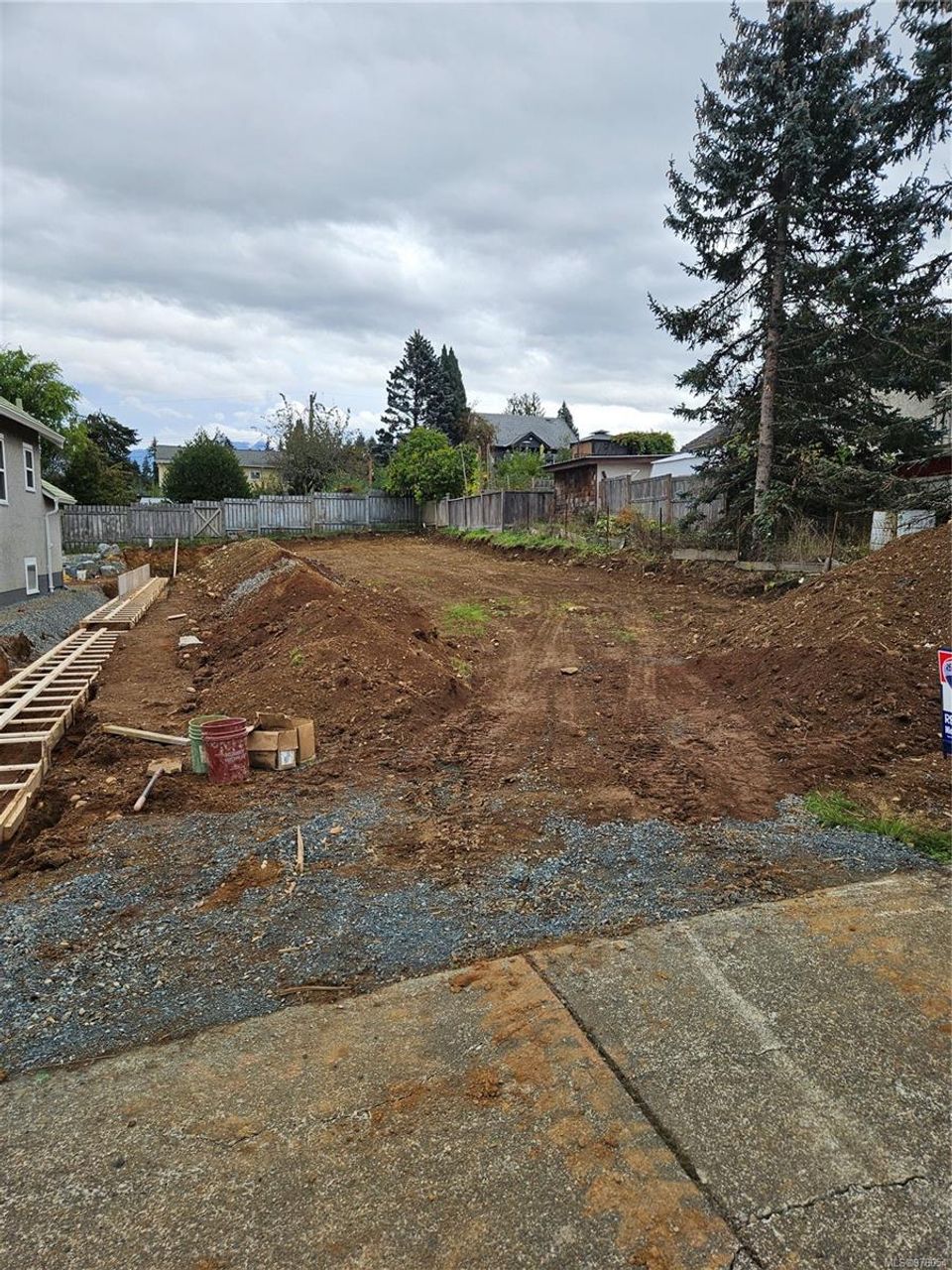 Photo 3 at 3069 11th Avenue, Port Alberni