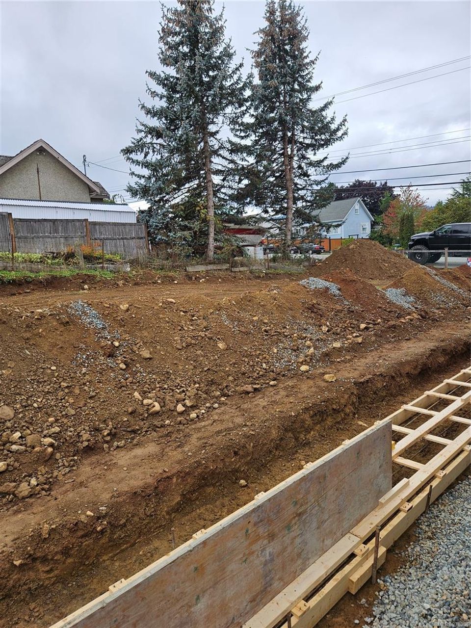 Photo 5 at 3069 11th Avenue, Port Alberni