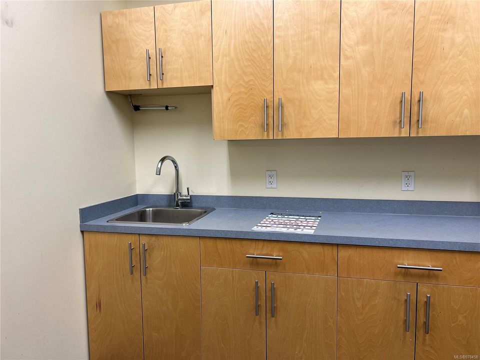 Photo 2 at 103 - 1629 Townsite Road, Central Nanaimo, Nanaimo