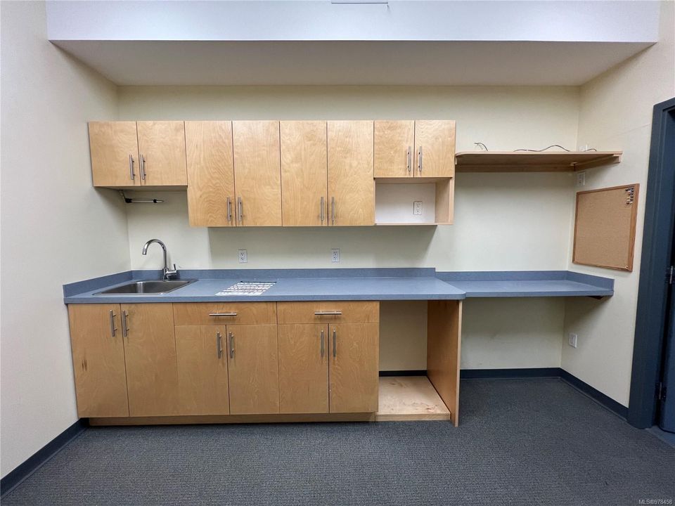 Photo 3 at 103 - 1629 Townsite Road, Central Nanaimo, Nanaimo