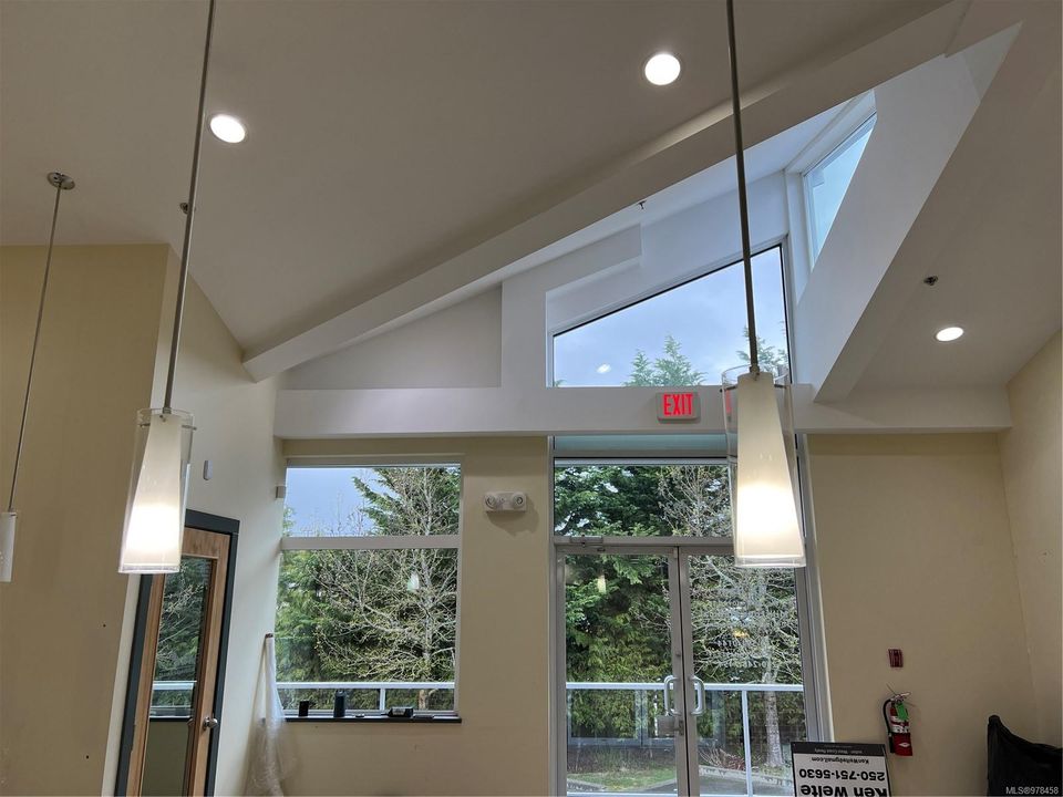 Photo 4 at 103 - 1629 Townsite Road, Central Nanaimo, Nanaimo