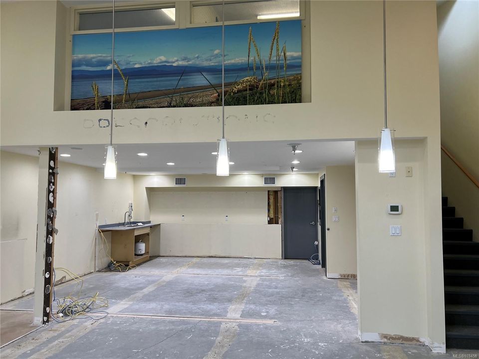 Photo 5 at 103 - 1629 Townsite Road, Central Nanaimo, Nanaimo