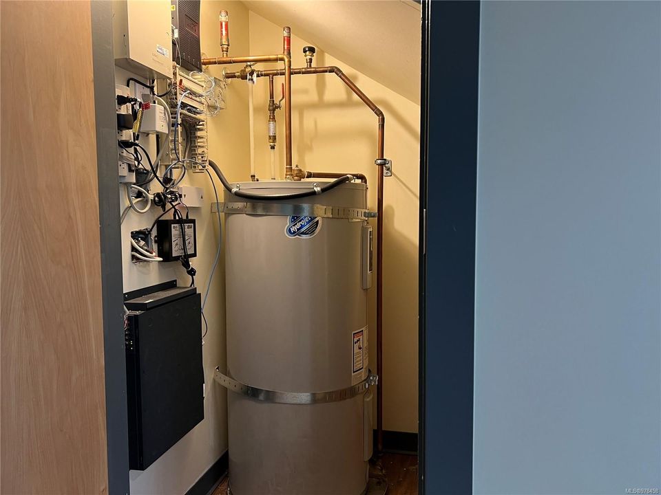 Photo 6 at 103 - 1629 Townsite Road, Central Nanaimo, Nanaimo