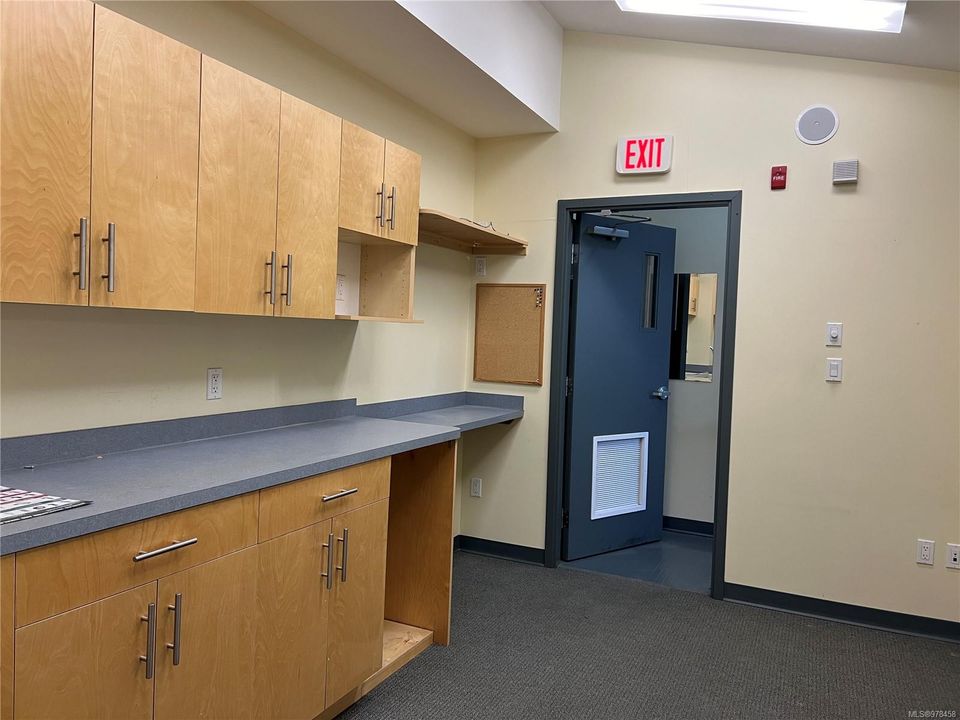 Photo 8 at 103 - 1629 Townsite Road, Central Nanaimo, Nanaimo