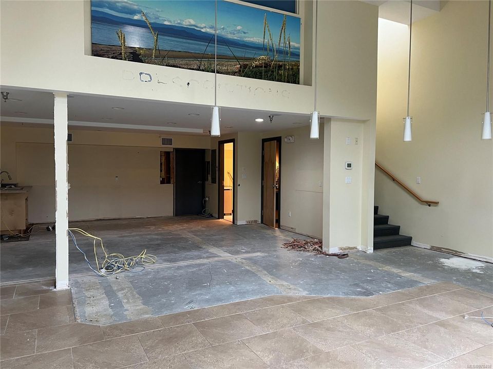 Photo 9 at 103 - 1629 Townsite Road, Central Nanaimo, Nanaimo