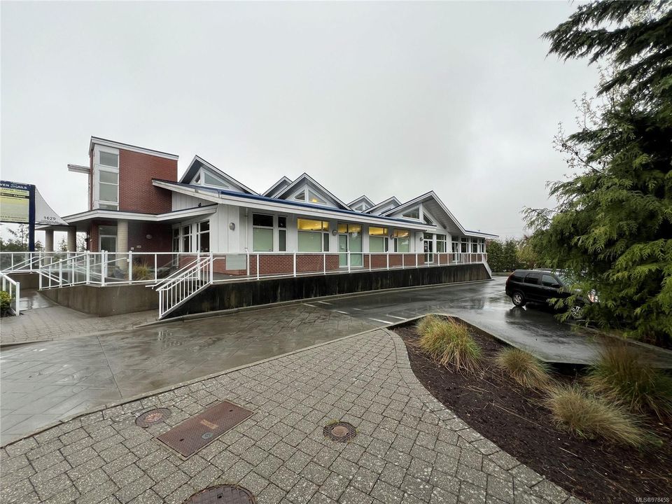 Photo 12 at 103 - 1629 Townsite Road, Central Nanaimo, Nanaimo