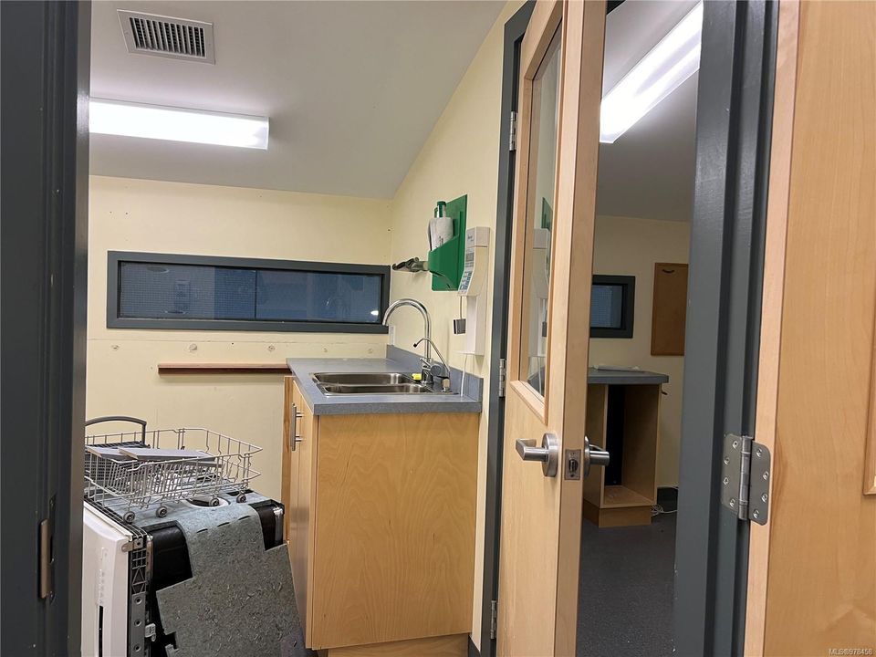 Photo 14 at 103 - 1629 Townsite Road, Central Nanaimo, Nanaimo