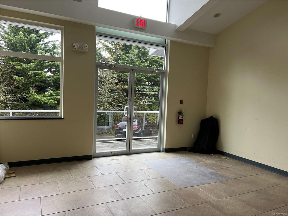 Photo 15 at 103 - 1629 Townsite Road, Central Nanaimo, Nanaimo