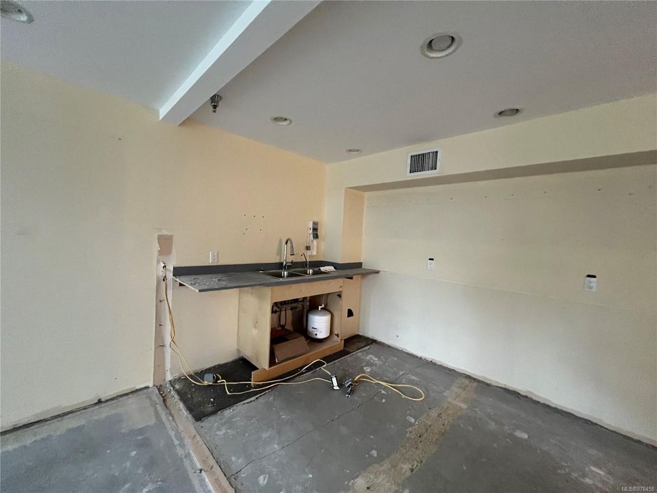 Photo 16 at 103 - 1629 Townsite Road, Central Nanaimo, Nanaimo