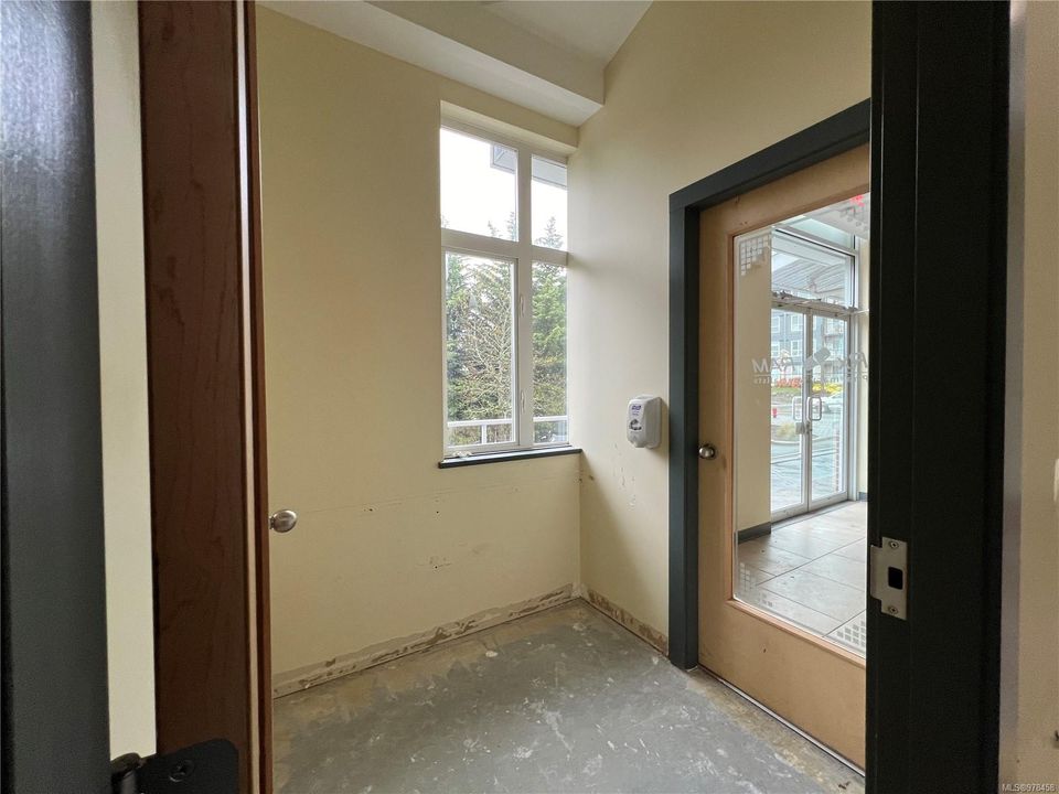 Photo 17 at 103 - 1629 Townsite Road, Central Nanaimo, Nanaimo