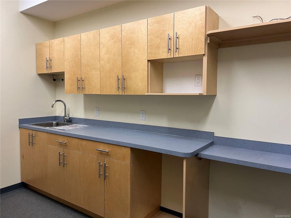 Photo 18 at 103 - 1629 Townsite Road, Central Nanaimo, Nanaimo