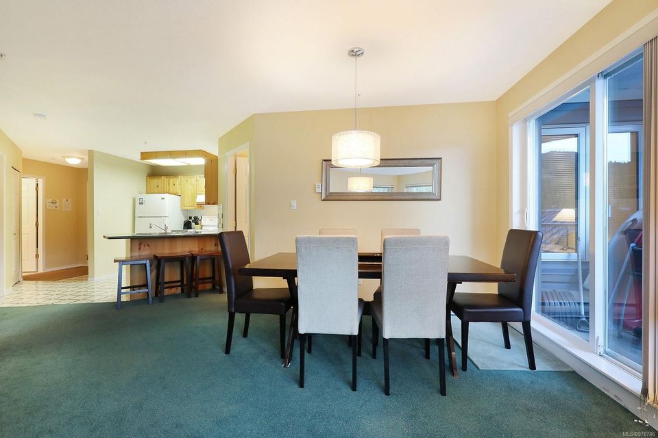 Photo 9 at 111 - 1320 Henry Road, Mt Washington, Comox Valley