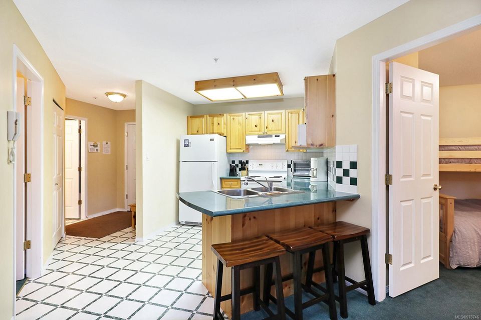 Photo 13 at 111 - 1320 Henry Road, Mt Washington, Comox Valley
