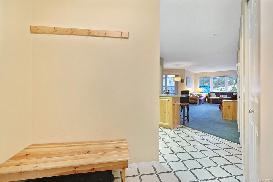 Photo 14 at 111 - 1320 Henry Road, Mt Washington, Comox Valley