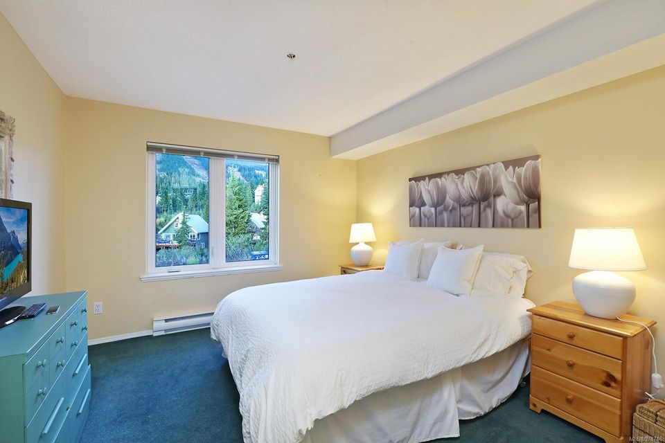 Photo 15 at 111 - 1320 Henry Road, Mt Washington, Comox Valley